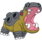 450Hippowdon Dream.png