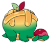 842Appletun WF.png