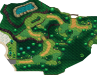 Alola Route 4 SM.png