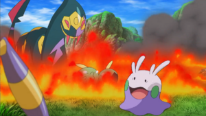 Ash Goomy invaded homeland.png