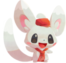 Café ReMix Minccino.png