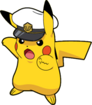 Captain Pikachu011.png