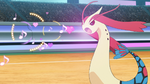 Cynthia Milotic Disarming Voice.png