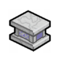 Diamond Pedestal L.png