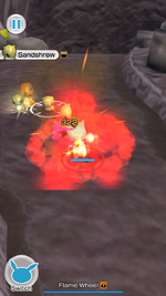 Flame Wheel Rumble Rush.png