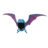 Golbat