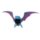 Golbat