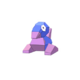 Porygon