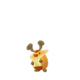 Kricketot