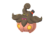 Pumpkaboo