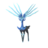 Xerneas