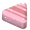 GO Luvdisc Candy XL.png