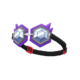 GO Sableye Goggles female.png