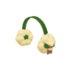 GO Whimsicott Earmuffs female.png