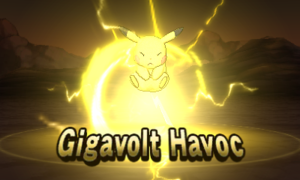 Gigavolt Havoc VII.png