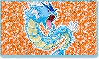 Gyarados Breakaway Playmat.jpg