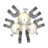 Magneton