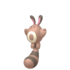 Sentret