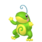 Politoed