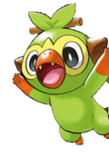 Henry Twiggy Grookey.png