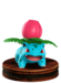 Ivysaur (199)