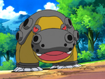 Jessie Hippowdon.png