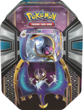 Lunala-GX Tin BR.png