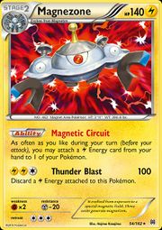 MagnezoneBREAKthrough54.jpg