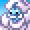 Mega Altaria Pokémon Picross.png