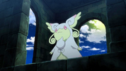 Mega Audino anime.png