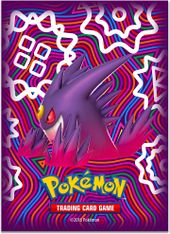 Mega Gengar Sleeves EN.jpg