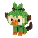 Nanoblock Grookey.png