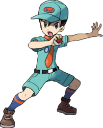 ORAS Camper.png