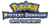 PMD GTI English logo.png