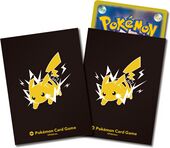 Pikachu Pro Sleeves.jpg