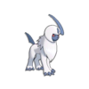 Pokédex Image Absol SM.png