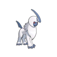 Pokédex Image Absol SM.png