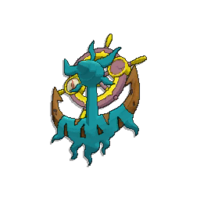 Pokédex Image Dhelmise SM.png