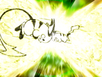 Raichu Pikachu Volt Tackle.png