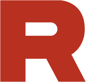 Rocket-logo.png