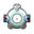 Magnemite