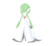 Gardevoir