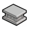 Square Pedestal XL.png