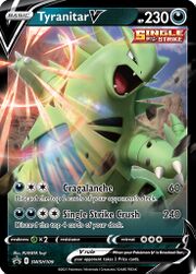 TyranitarVSWSHPromo109.jpg