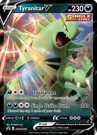 TyranitarVSWSHPromo109.jpg