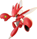 UNITE Scizor.png