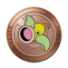 UNITE Weepinbell BE 1.png