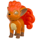 Vulpix McDonalds2016.png