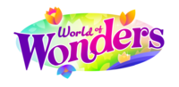 WorldofWonders.png