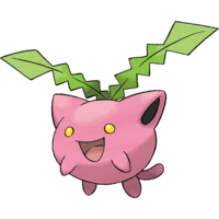 187Hoppip.png